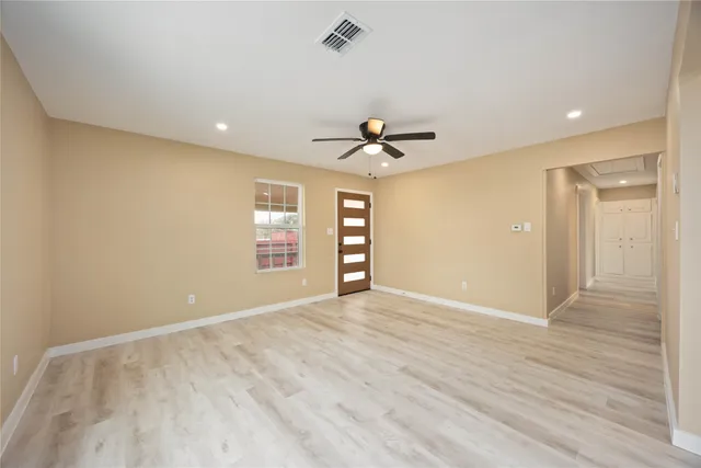 $1,950 | 3001 FM 360 Road, Rosenberg, TX 77471