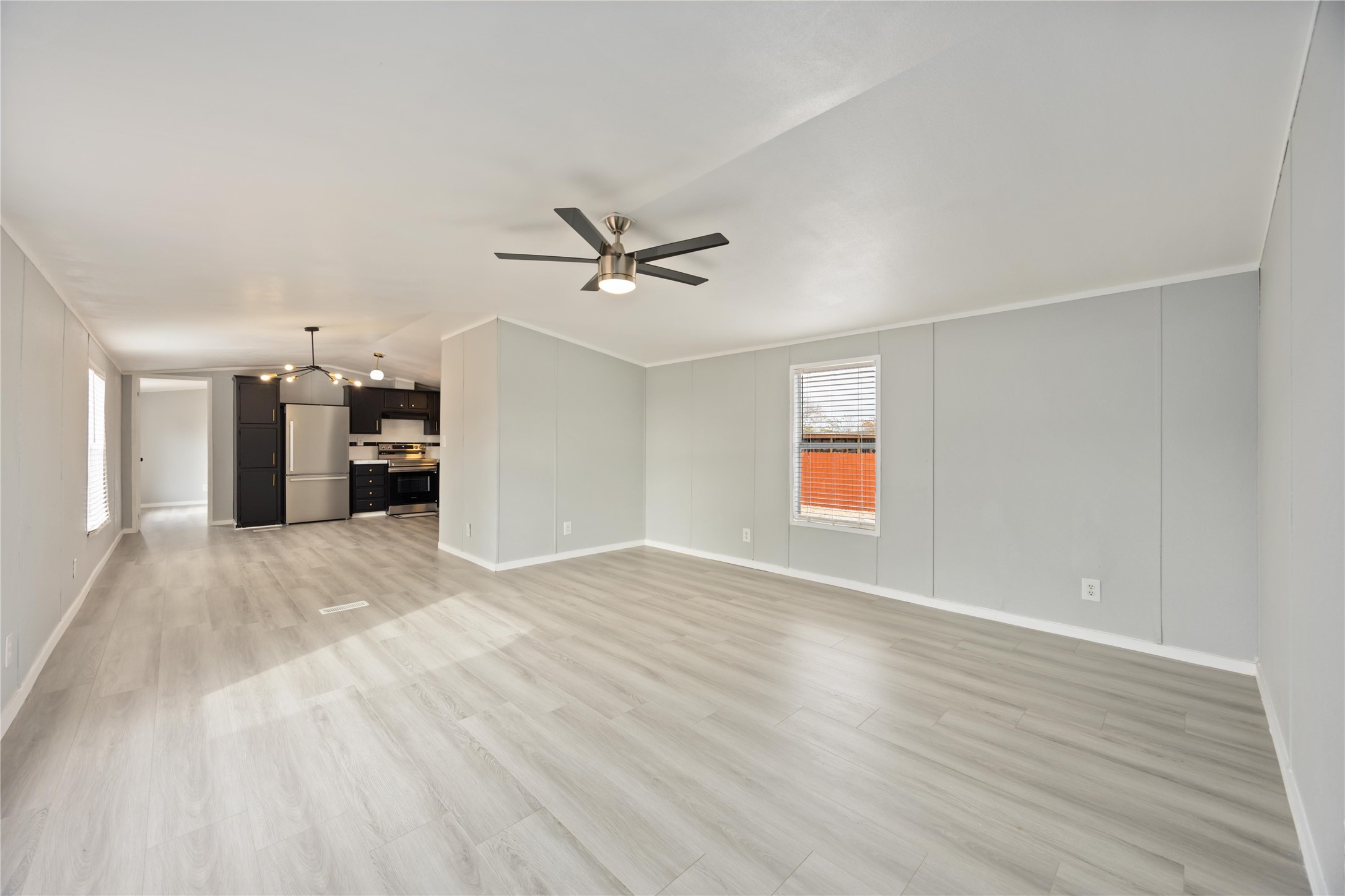 3001 FM 360 Road, Unit A Rosenberg, TX 77471 - Photo 5 of 16 Unit B