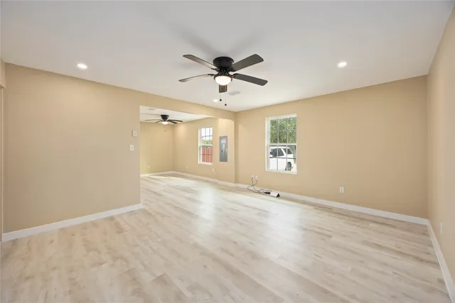 $1,950 | 3001 FM 360 Road, Rosenberg, TX 77471