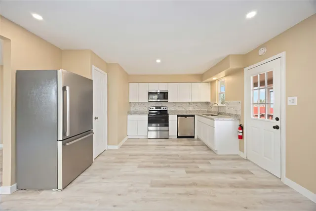 $1,950 | 3001 FM 360 Road, Rosenberg, TX 77471