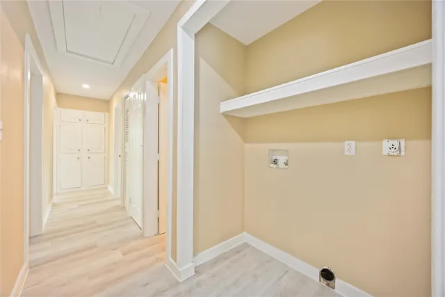 $1,950 | 3001 FM 360 Road, Rosenberg, TX 77471