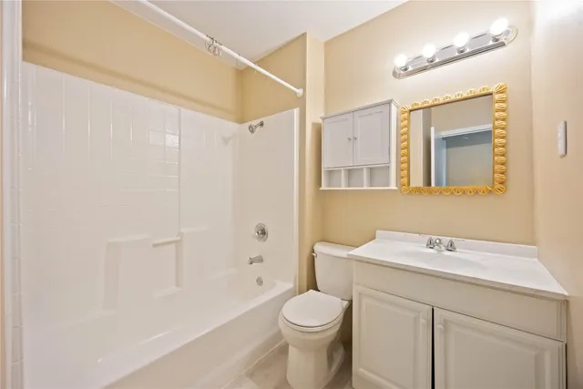 $1,950 | 3001 FM 360 Road, Rosenberg, TX 77471