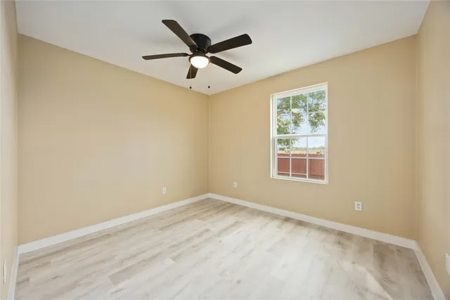 $1,950 | 3001 FM 360 Road, Rosenberg, TX 77471