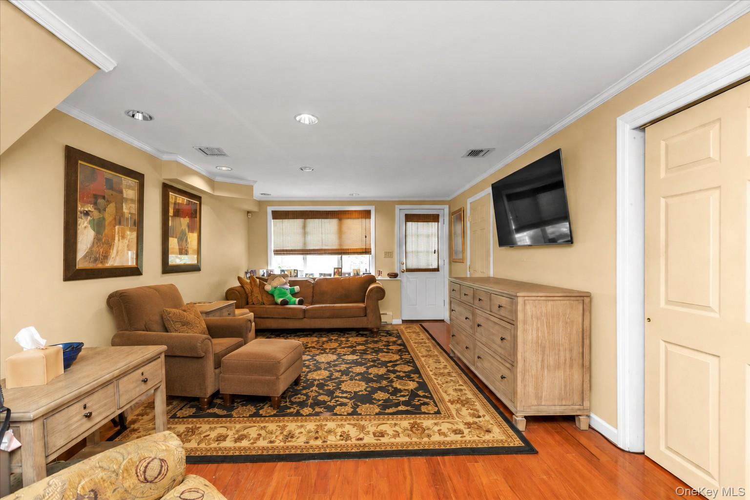 3375 Fairway Road Oceanside, NY 11572 - Photo 16 of 26