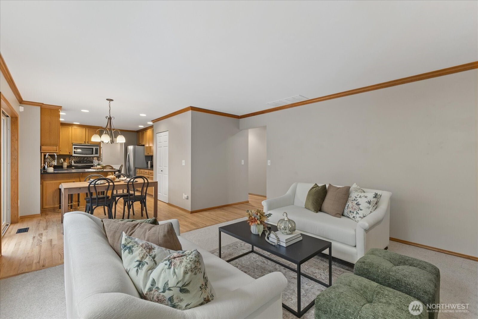 2713 181st Place Southeast Bothell, WA 98012 - Photo 18 of 40 Gallery Image 18
