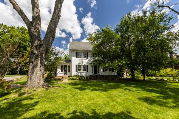 211 Belmont Road Butler, PA 16001 - Photo 5 of 50