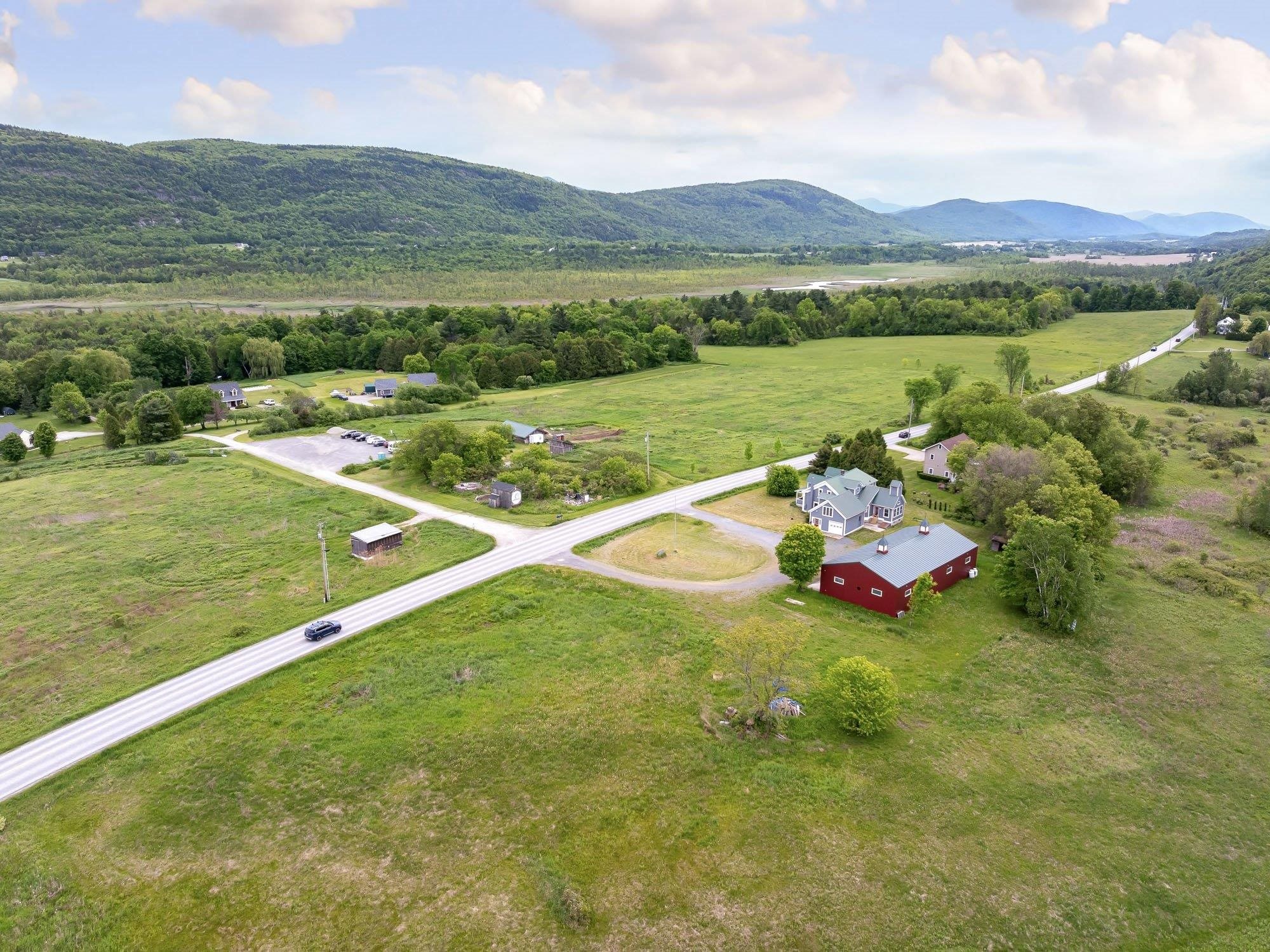 654 Bristol Road Monkton, VT 05443 - Photo 49 of 51