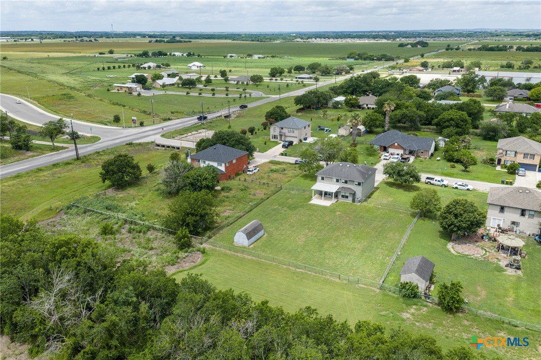 1732 Cordova Loop Seguin, TX 78155 - Photo 41 of 45
