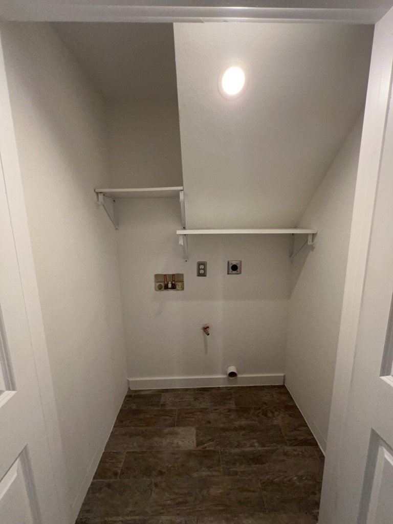 1917 Thonig Road Houston, TX 77055 - Photo 7 of 13