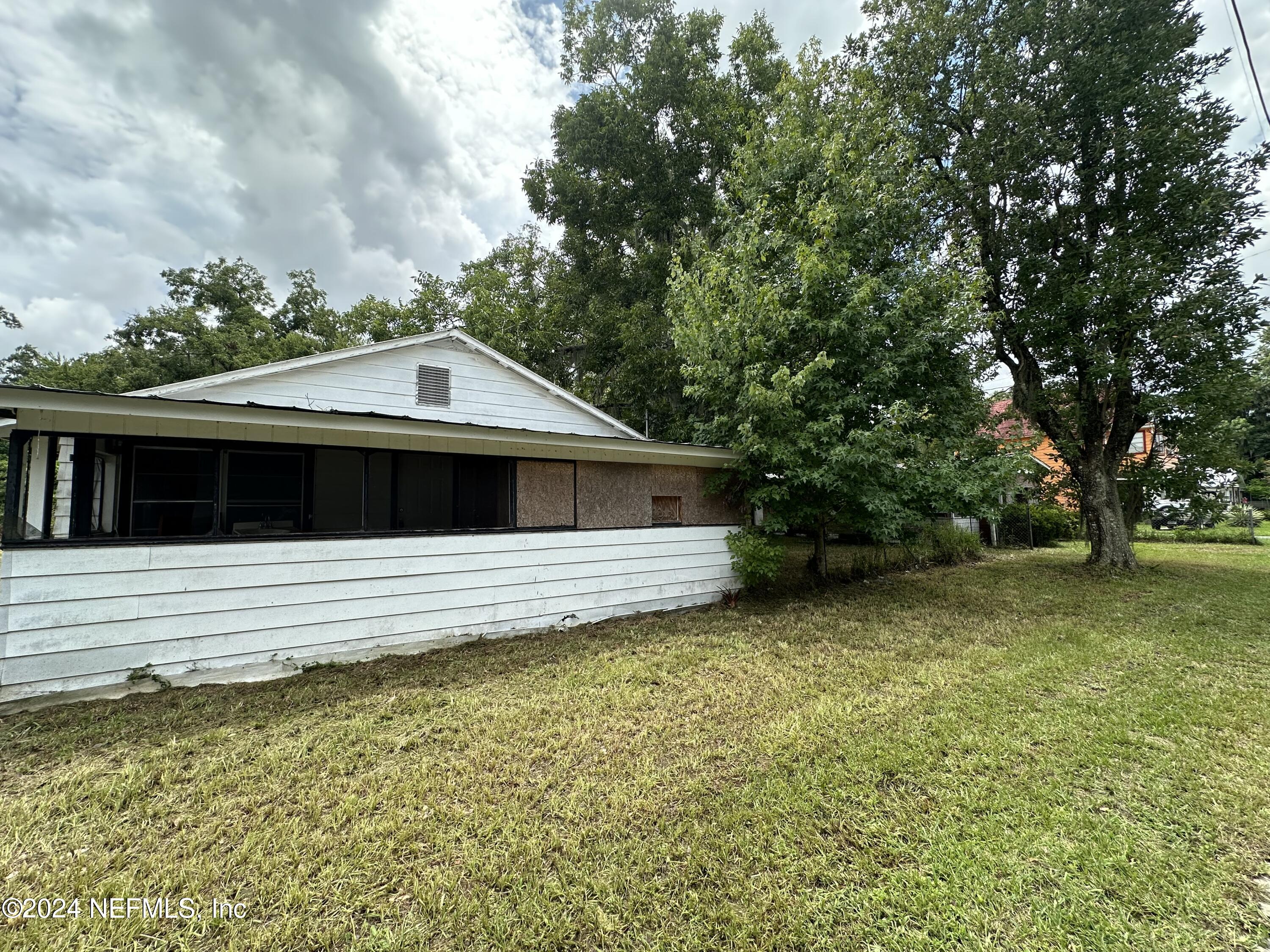 514 Alton Road Starke, FL 32091 - Photo 1 of 6 IMG_9378