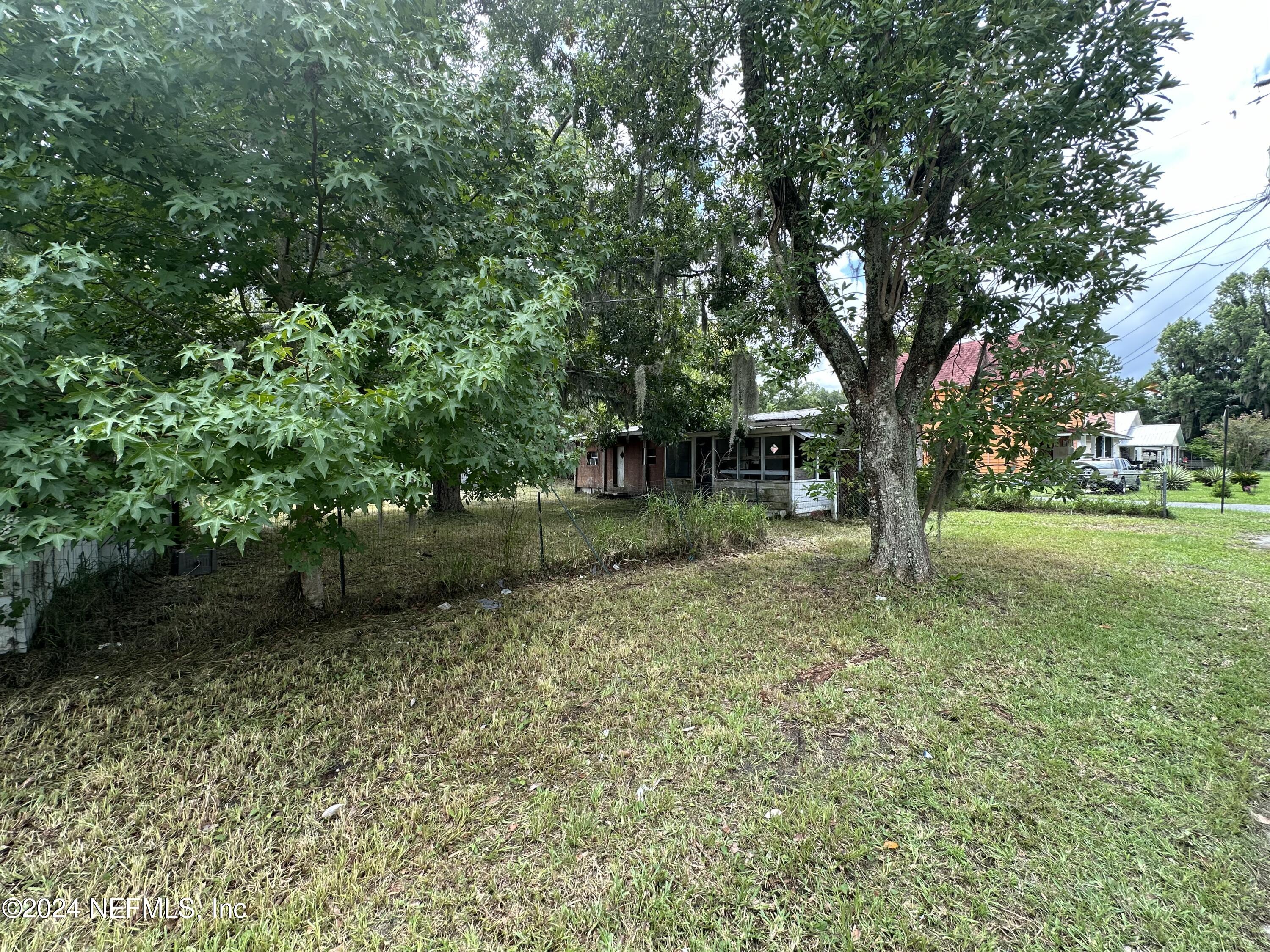514 Alton Road Starke, FL 32091 - Photo 5 of 6 IMG_9379