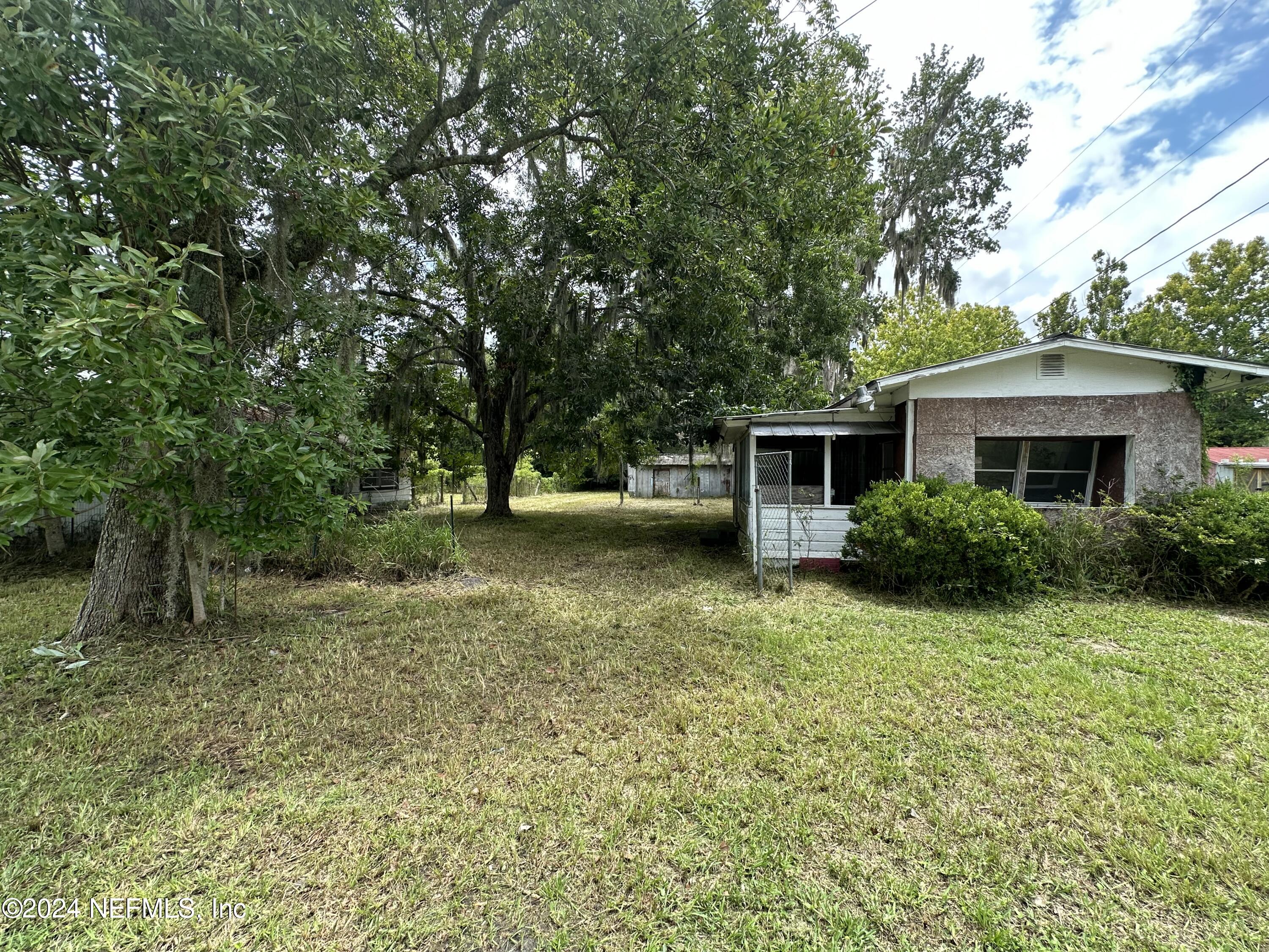 514 Alton Road Starke, FL 32091 - Photo 6 of 6 IMG_9380