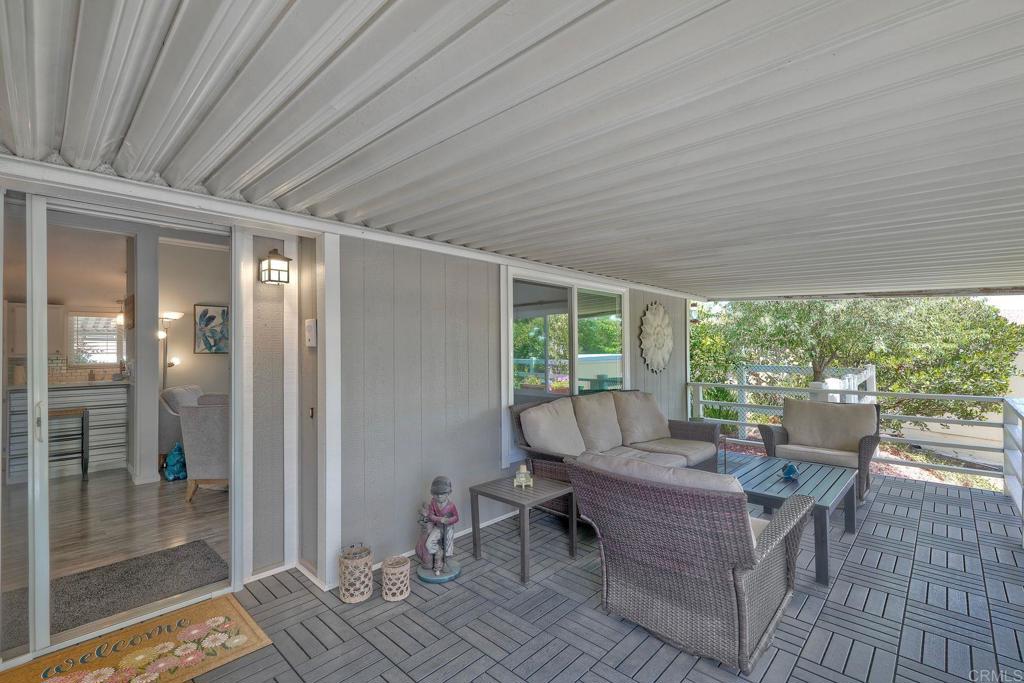 18218 Paradise Mountain Road Valley Center, CA 92082 - Photo 31 of 35