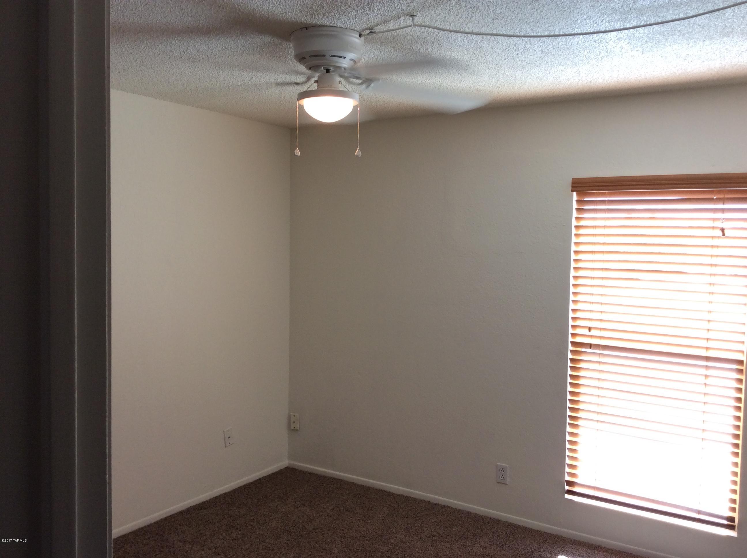 1525 East Prince Road Tucson, AZ 85719 - Photo 33 of 43