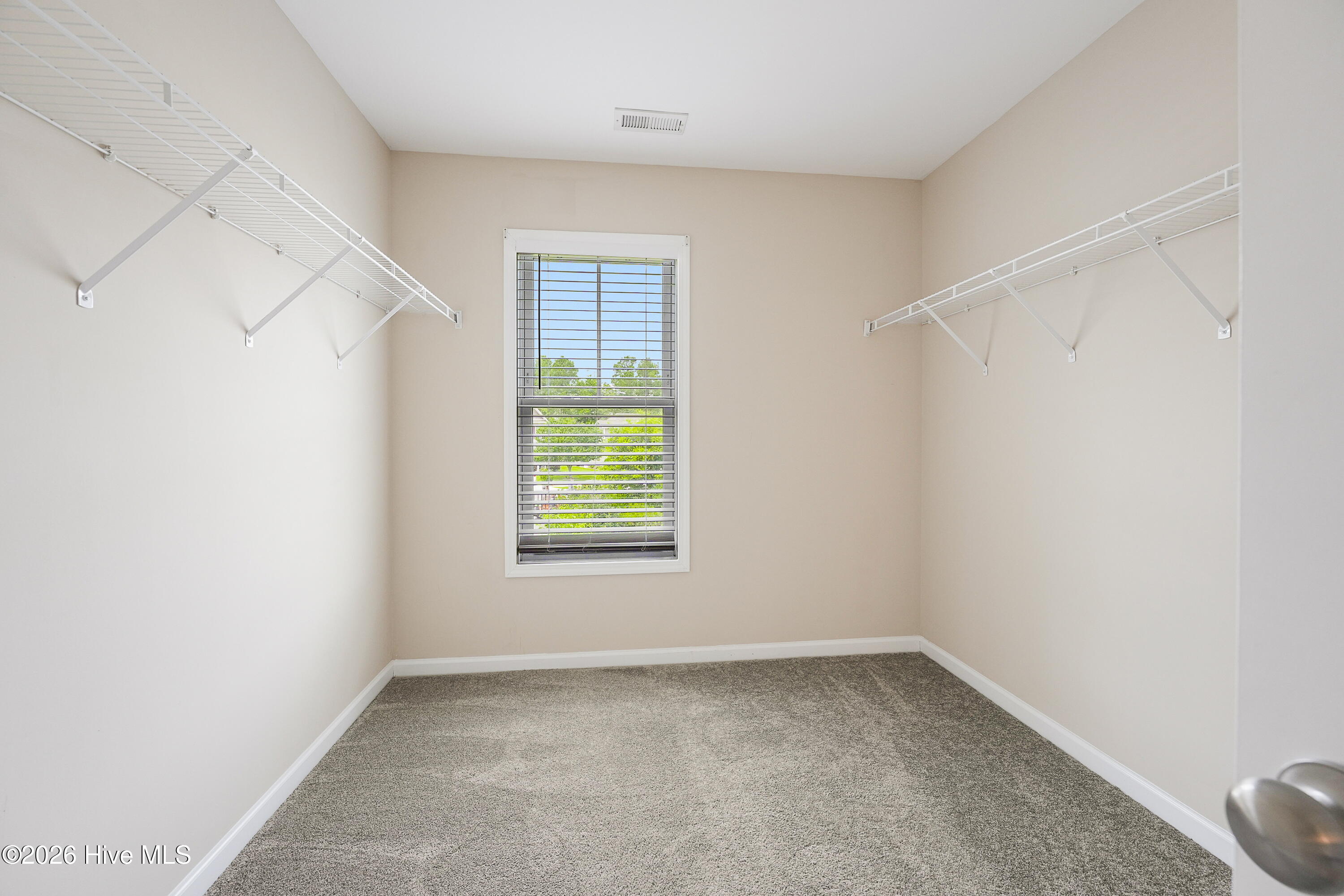 1261 South Brook Road Leland, NC 28479 - Photo 16 of 20 A7400597_2