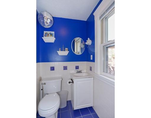 27 Fountain Road Arlington, MA 02476 - Photo 17 of 30 Gallery Image 17