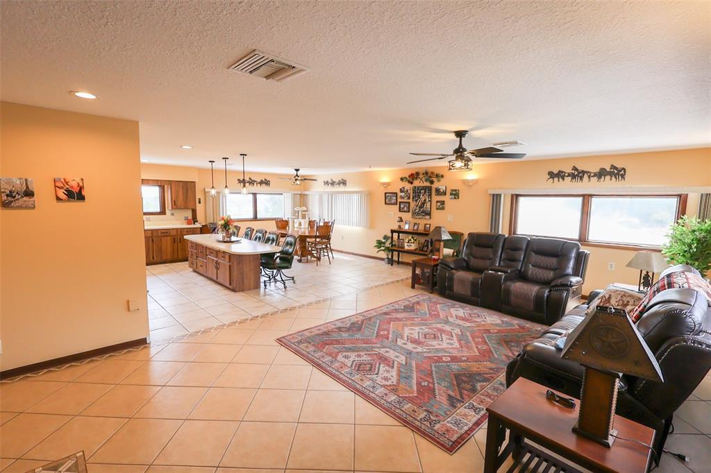 5757 Trask Road Fort Meade, FL 33841 - Photo 7 of 53