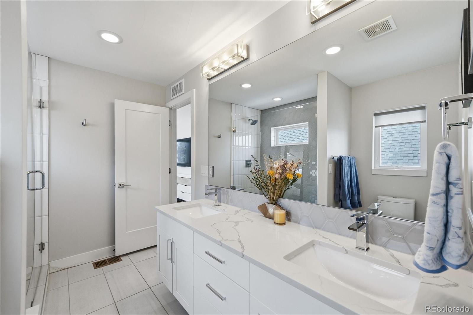 4355 Raleigh Street Denver, CO 80212 - Photo 24 of 49