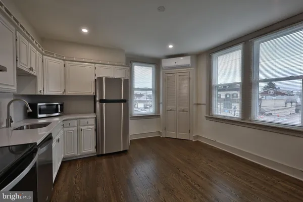 $1,800 | 316 Huntingdon Pike, Unit 316C, Jenkintown, PA 19046