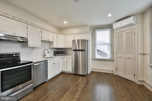 $1,800 | 316 Huntingdon Pike, Unit 316C, Jenkintown, PA 19046