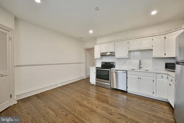 $1,800 | 316 Huntingdon Pike, Unit 316C, Jenkintown, PA 19046