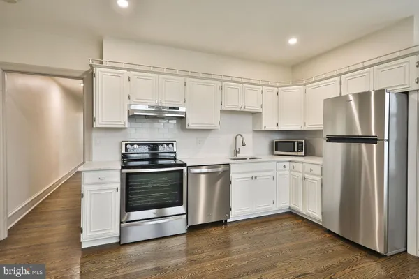 $1,800 | 316 Huntingdon Pike, Unit 316C, Jenkintown, PA 19046