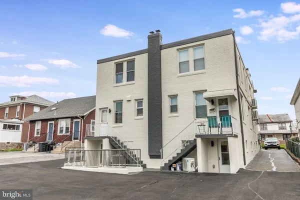 $1,800 | 316 Huntingdon Pike, Unit 316C, Jenkintown, PA 19046