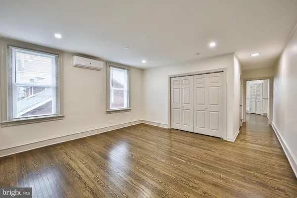 $1,800 | 316 Huntingdon Pike, Unit 316C, Jenkintown, PA 19046