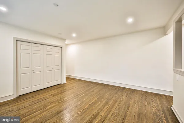 $1,800 | 316 Huntingdon Pike, Unit 316C, Jenkintown, PA 19046