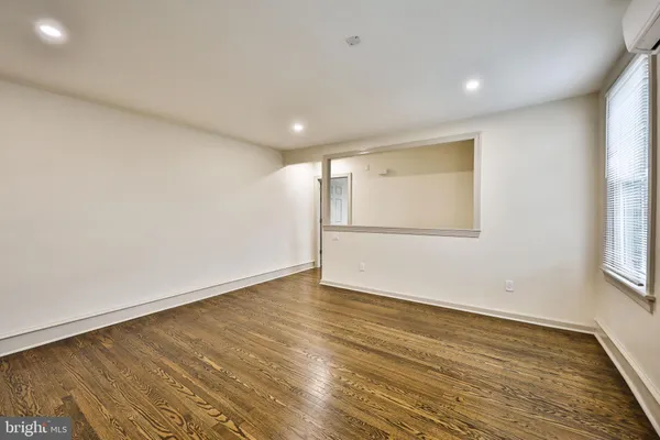 $1,800 | 316 Huntingdon Pike, Unit 316C, Jenkintown, PA 19046