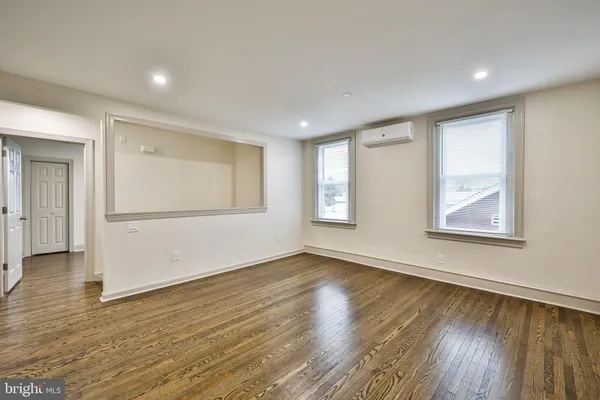 $1,800 | 316 Huntingdon Pike, Unit 316C, Jenkintown, PA 19046