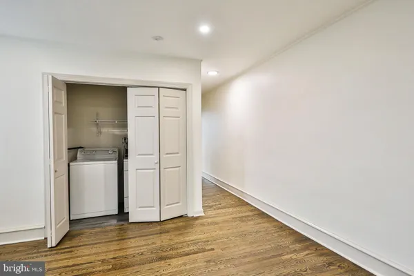 $1,800 | 316 Huntingdon Pike, Unit 316C, Jenkintown, PA 19046