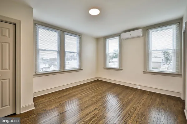 $1,800 | 316 Huntingdon Pike, Unit 316C, Jenkintown, PA 19046