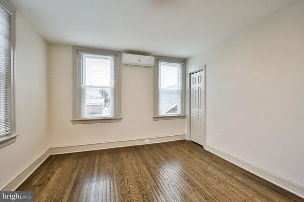 $1,800 | 316 Huntingdon Pike, Unit 316C, Jenkintown, PA 19046