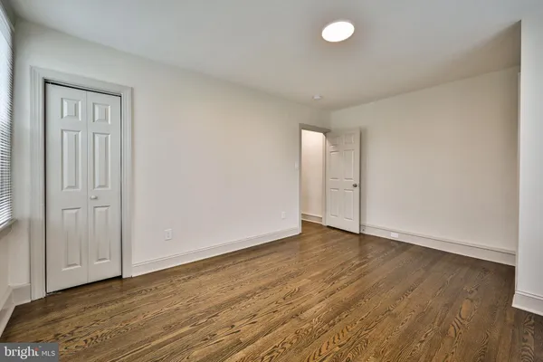 $1,800 | 316 Huntingdon Pike, Unit 316C, Jenkintown, PA 19046