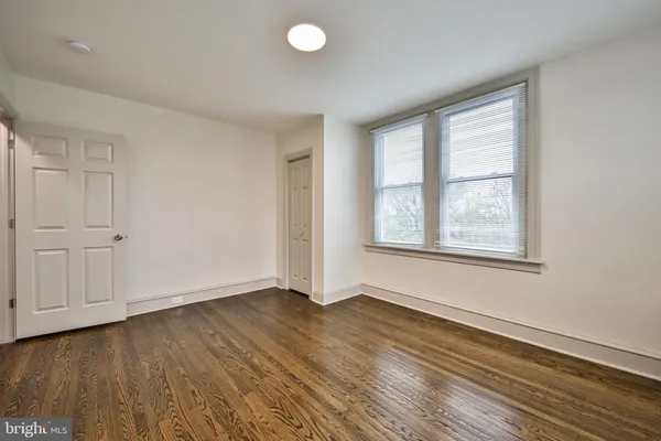 $1,800 | 316 Huntingdon Pike, Unit 316C, Jenkintown, PA 19046