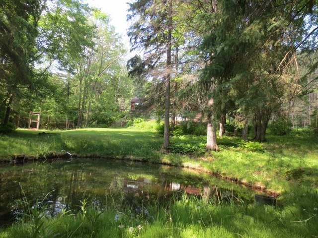 4920 Rocky Ridge Road Rhinelander, WI 54501 - Photo 19 of 20 Gallery Image 19