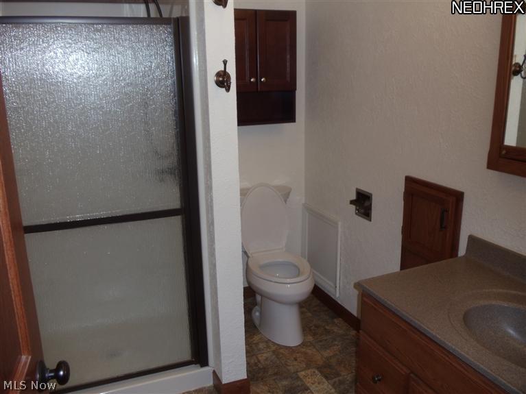 4230 Swonger Road Northwest Dover, OH 44622 - Photo 24 of 24 Gallery Image 24