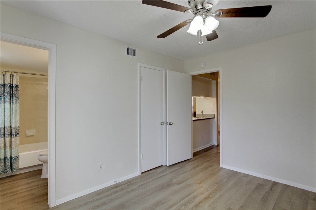9079 Jollyville Road, Unit 206 Austin, TX 78759 - Photo 16 of 25