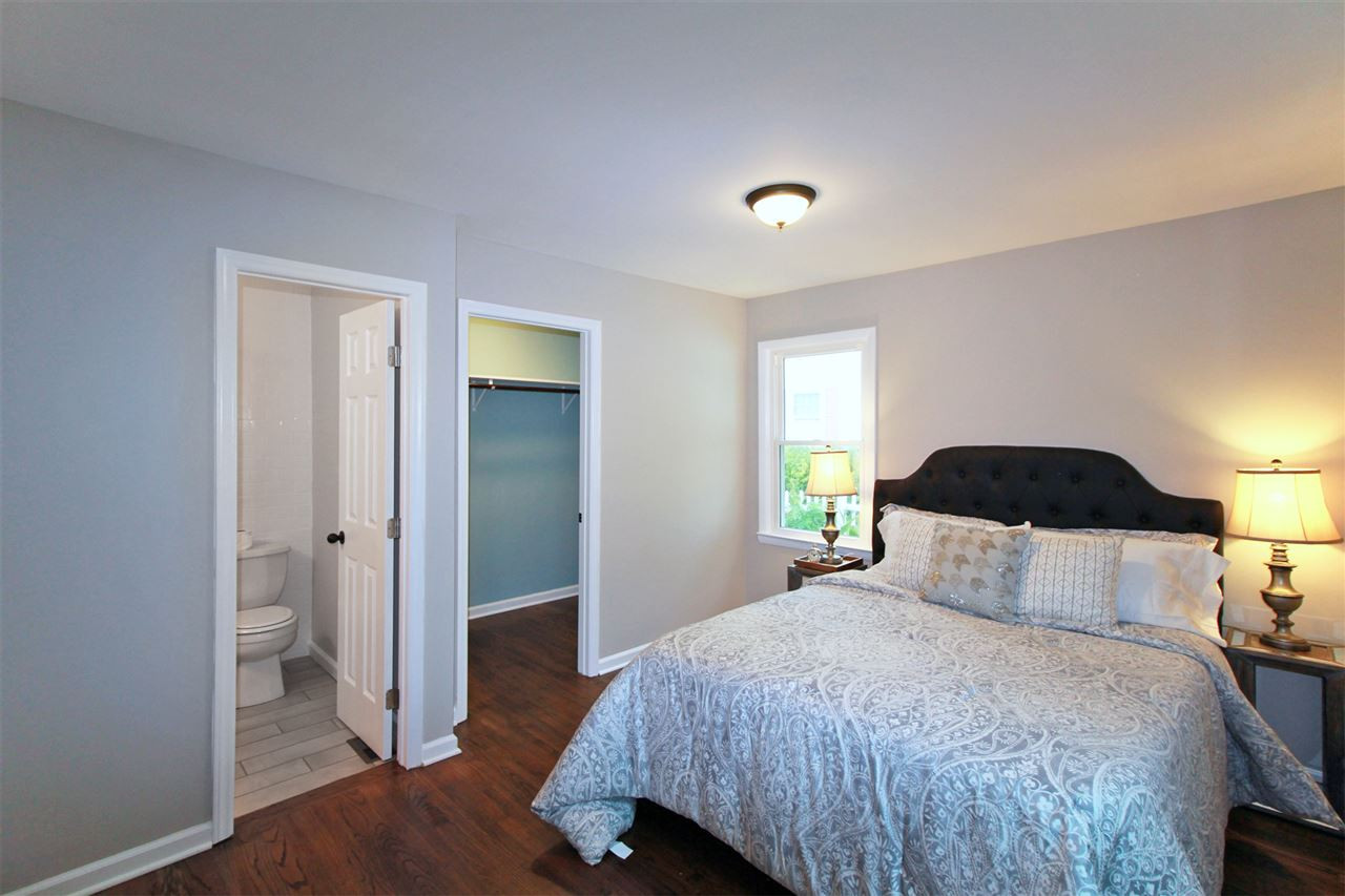 708 Edmund Street Raleigh, NC 27604 - Photo 17 of 20 Photo 17
