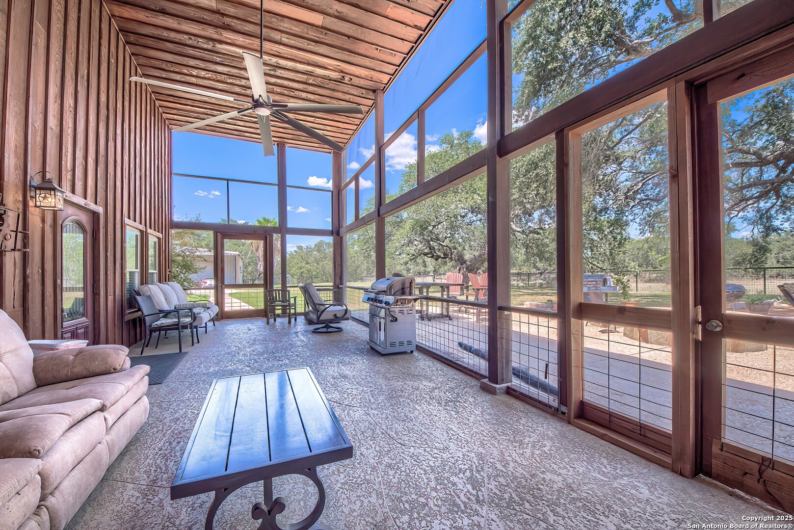 5464 Coughran Road Pleasanton, TX 78064 - Photo 12 of 55