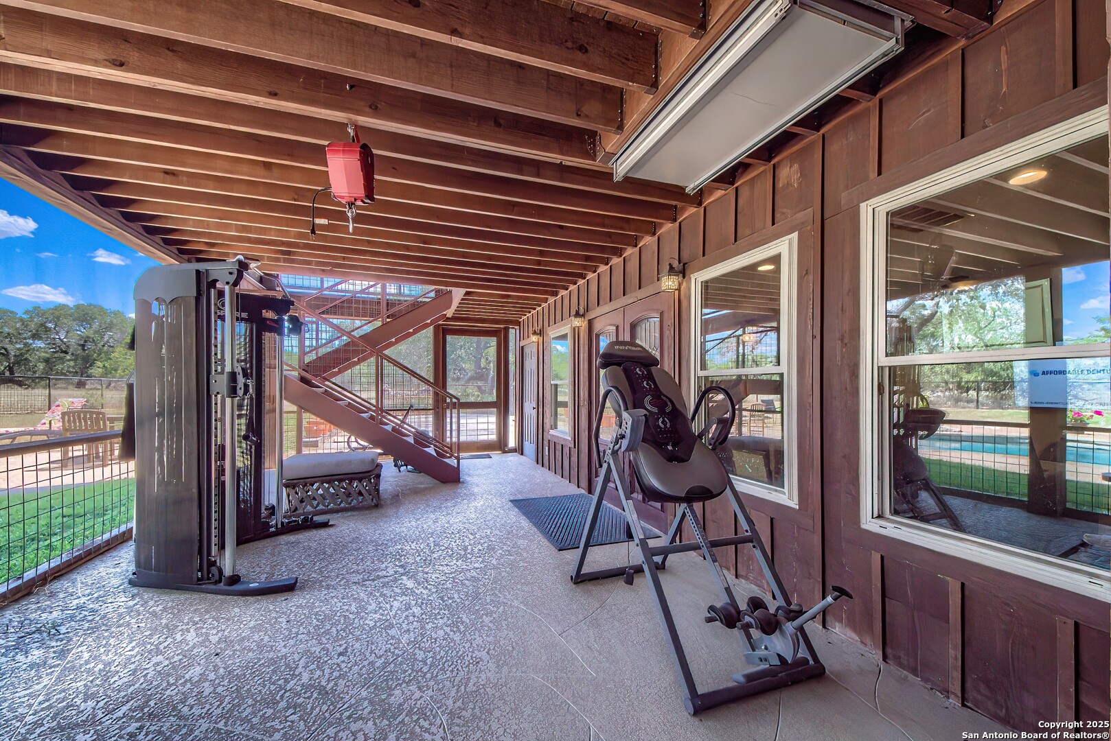 5464 Coughran Road Pleasanton, TX 78064 - Photo 13 of 55