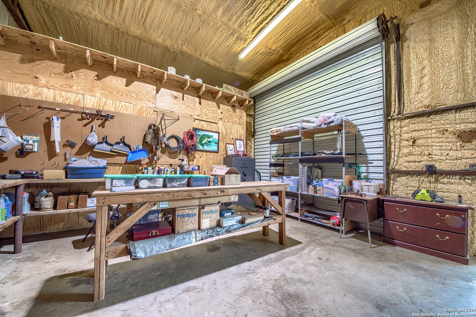 5464 Coughran Road Pleasanton, TX 78064 - Photo 47 of 55