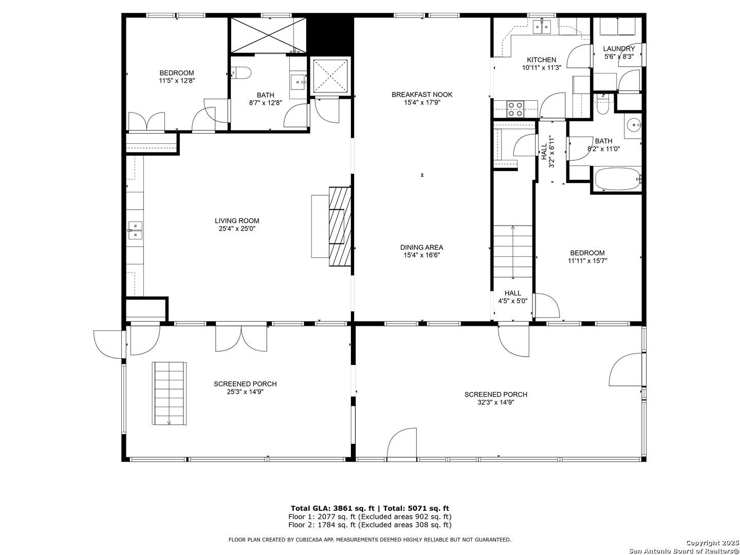 5464 Coughran Road Pleasanton, TX 78064 - Photo 50 of 55