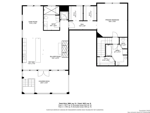 $1,900,000 | 5464 Coughran Road, Pleasanton, TX 78064