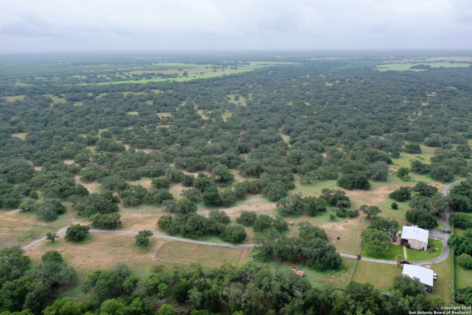 5464 Coughran Road Pleasanton, TX 78064 - Photo 7 of 55