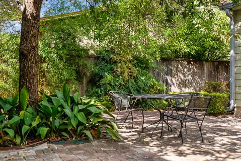 $1,150,000 | 311 East 35th Street, Austin, TX 78705