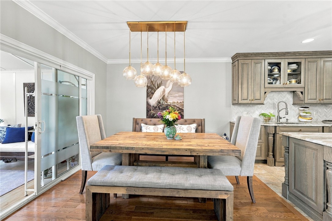 222 Post Road, Unit 3A Westerly, RI 02891 - Photo 11 of 50 Gallery Image 11