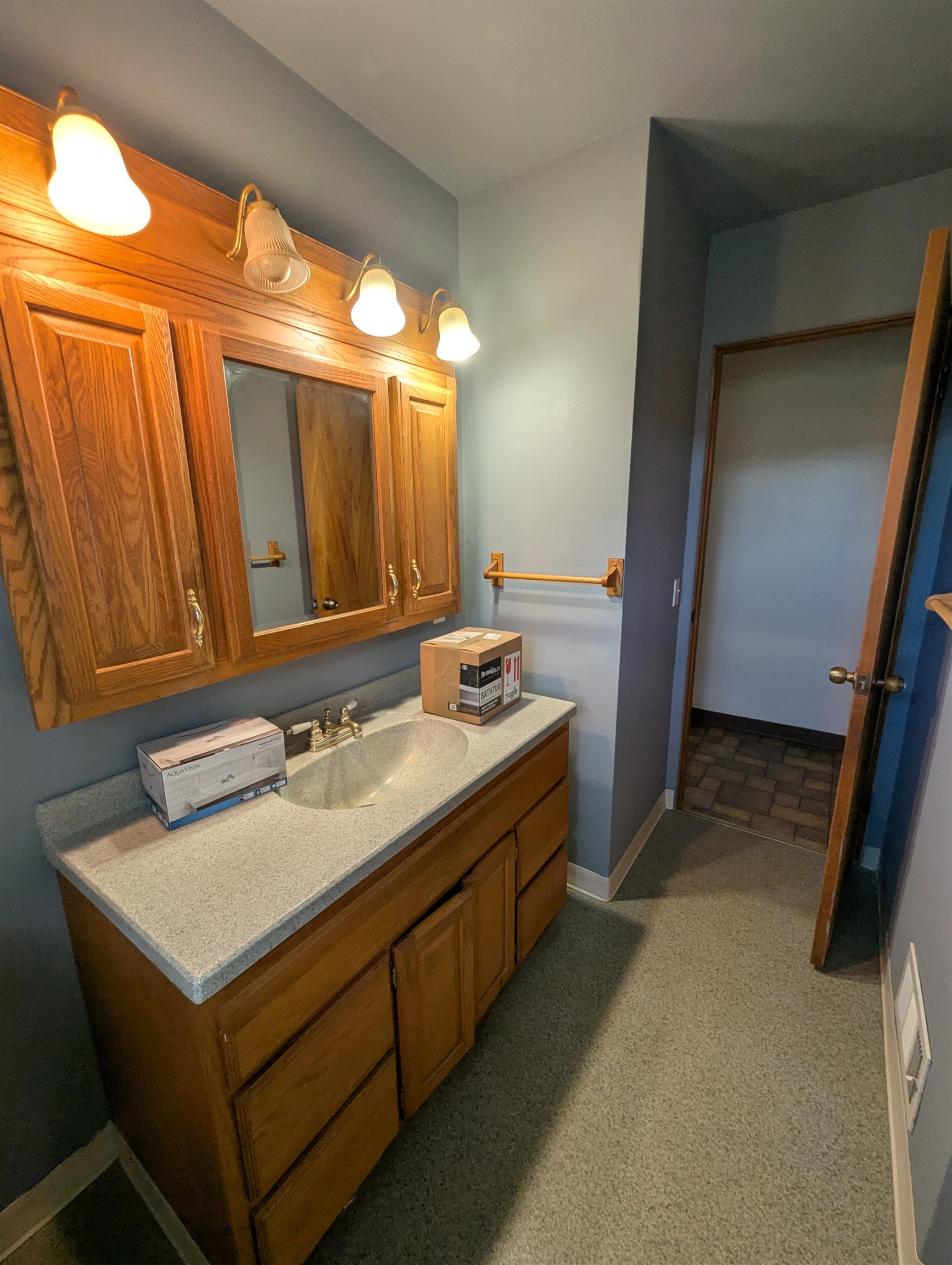 1409 North Crawford Road Twining, MI 48766 - Photo 22 of 45