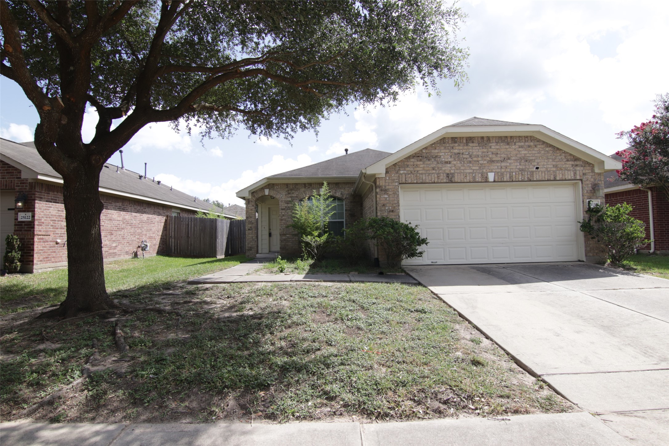 25118 Hazel Ranch Drive Katy, TX 77494 - Photo 1 of 22